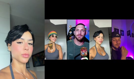 izasenna_'s Stream - Aug 4, 2026, 12:55 AM