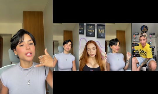 izasenna_'s Stream - Aug 4, 2026, 1:20 PM