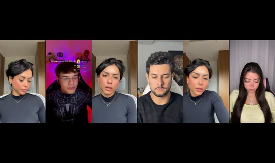 izasenna_'s Stream - Aug 10, 2026, 1:14 PM