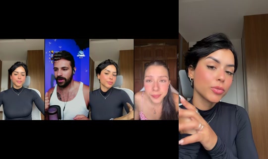izasenna_'s Stream - Aug 10, 2026, 2:57 PM