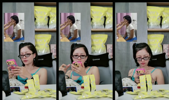 izaynomnoy's Stream - Jul 22, 2026, 2:35 PM