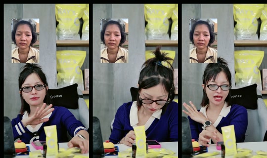 Stream ni izaynomnoy - Hul 27, 2026, 1:50 PM