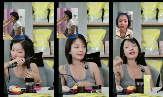 izaynomnoy's Stream - Jul 30, 2026, 12:54 PM