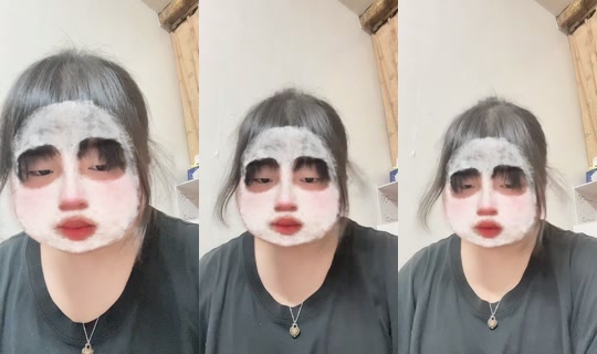 izh___ui18's Stream - Jul 24, 2026, 4:14 PM