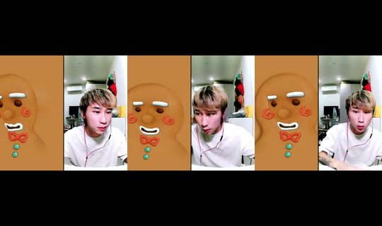 izh___ui18's Stream - Jul 24, 2026, 6:21 PM
