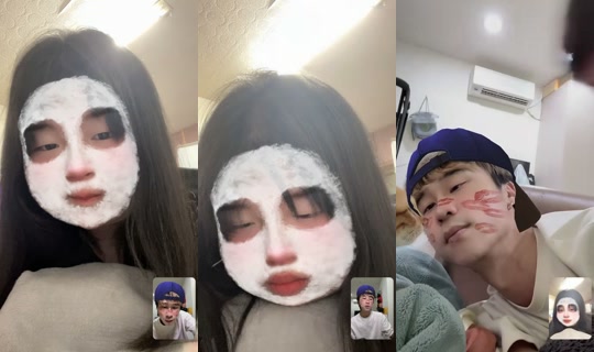 izh___ui18's Stream - Jul 24, 2026, 9:39 PM