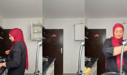 izmir35.1's Stream - Jul 18, 2026, 8:32 AM
