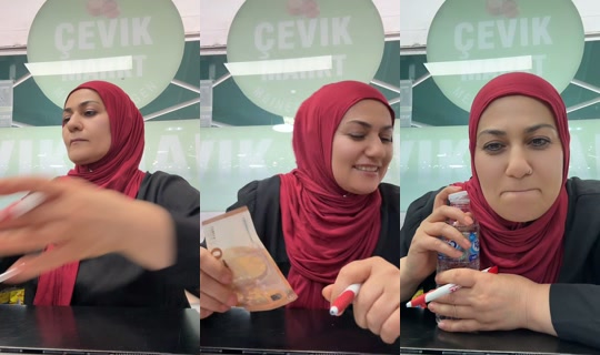 izmir35.1's Stream - Jul 18, 2026, 11:39 AM