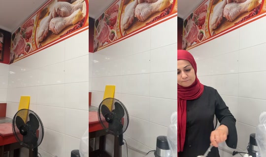 izmir35.1's Stream - Jul 18, 2026, 1:56 PM