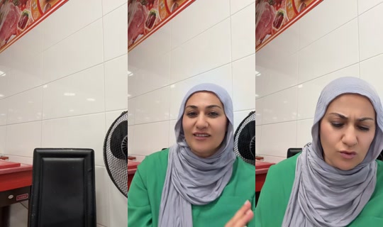 izmir35.1's Stream - Jul 24, 2026, 12:31 PM