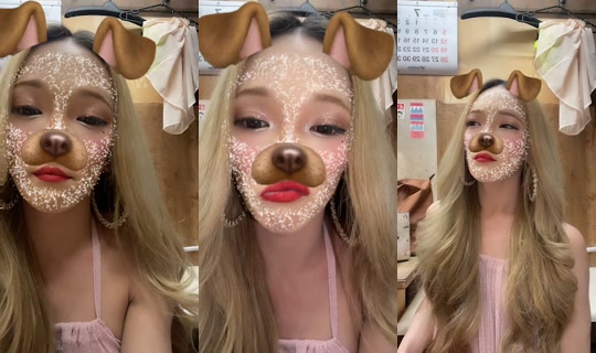 Stream ni izumi__051997 - Hul 29, 2026, 12:22 PM