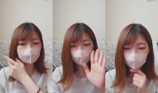 izumikhleta's Stream - Jul 15, 2026, 5:27 AM