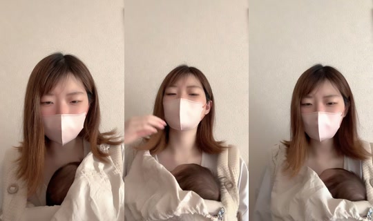 izumikhleta's Stream - Jul 16, 2026, 1:43 AM