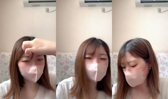 izumikhleta's Stream - Jul 17, 2026, 2:39 AM