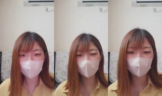 izumikhleta's Stream - Jul 22, 2026, 1:27 AM