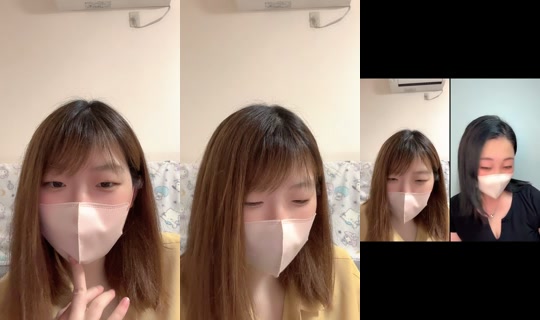 izumikhleta's Stream - Jul 22, 2026, 1:22 PM