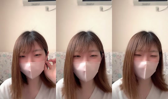 izumikhleta's Stream - Jul 24, 2026, 2:50 AM