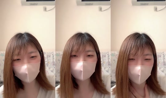 izumikhleta's Stream - Jul 24, 2026, 4:32 AM