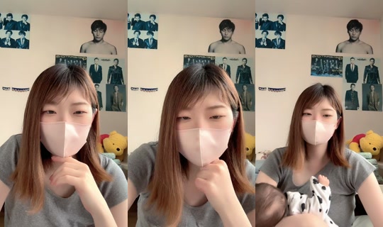 izumikhleta's Stream - Jul 29, 2026, 3:00 AM