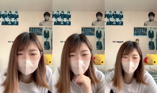 Stream ni izumikhleta - Hul 30, 2026, 1:47 AM