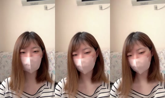 izumikhleta's Stream - Jul 31, 2026, 12:43 AM