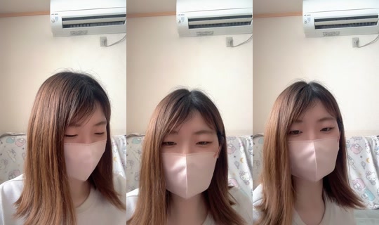 izumikhleta's Stream - Aug 7, 2026, 4:31 AM