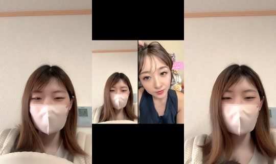 izumikhleta's Stream - Aug 7, 2026, 5:14 AM