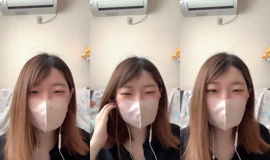 izumikhleta's Stream - Aug 9, 2026, 11:40 PM