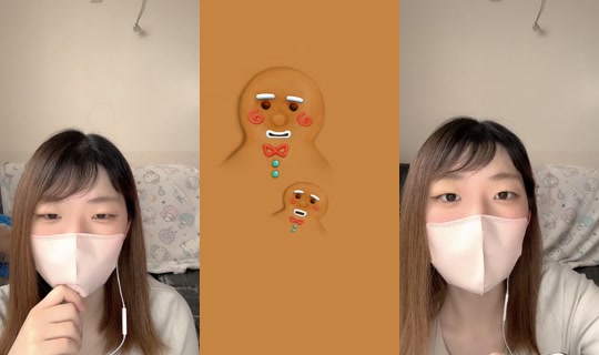 izumikhleta's Stream - Sep 21, 2026, 1:28 AM