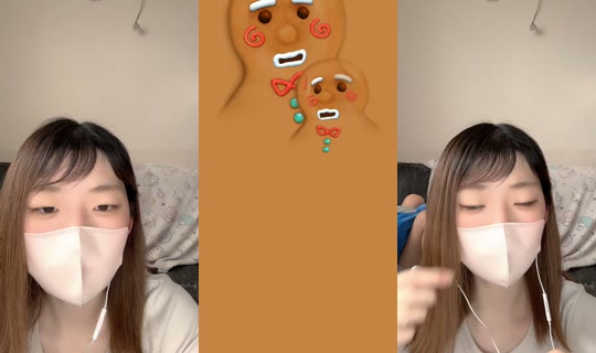 izumikhleta's Stream - Sep 21, 2026, 2:18 AM