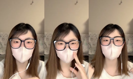izumikhleta's Stream - Sep 21, 2026, 1:08 PM