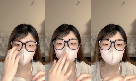 izumikhleta's Stream - Sep 21, 2026, 1:31 PM