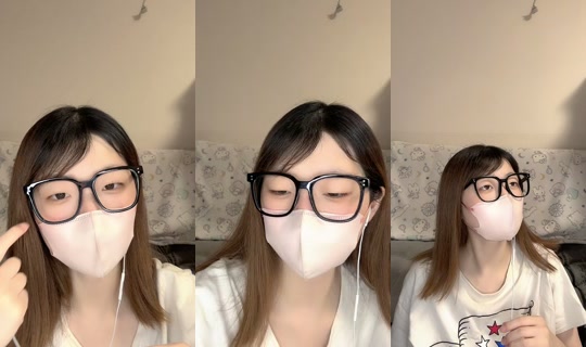 Stream di izumikhleta - 21 set 2026, 14:48