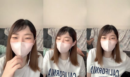 Live de izumikhleta - 23 de set. de 2026, 3:16