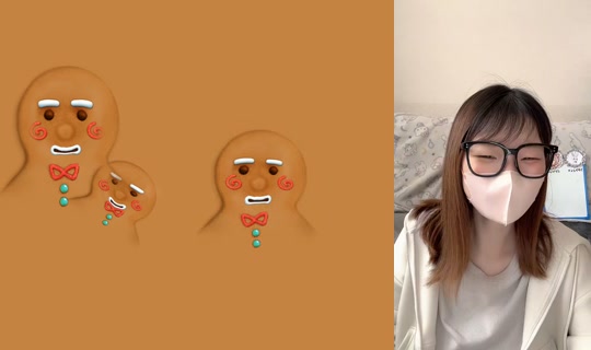 izumikhleta's Stream - Oct 7, 2026, 2:43 AM