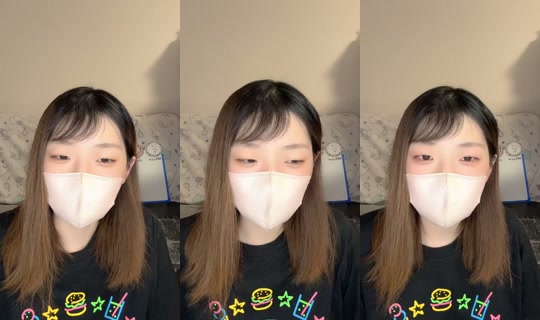 izumikhleta's Stream - Oct 7, 2026, 1:55 PM