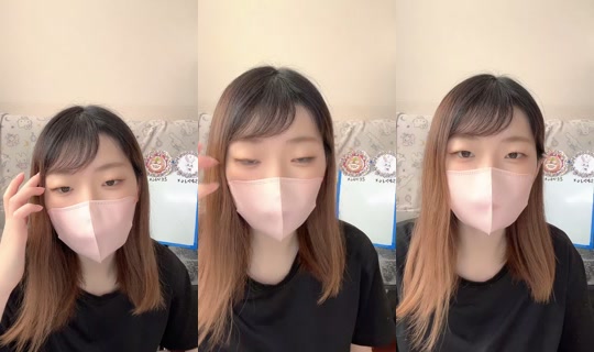 izumikhleta's Stream - Oct 8, 2026, 1:59 AM