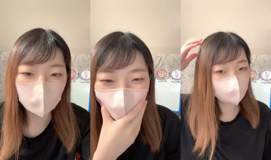 izumikhleta's Stream - Oct 8, 2026, 3:40 AM