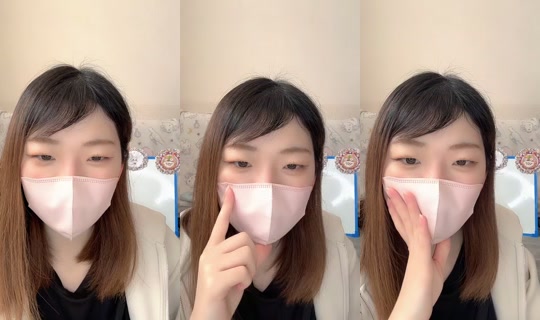 izumikhleta's Stream - Oct 15, 2026, 2:10 AM