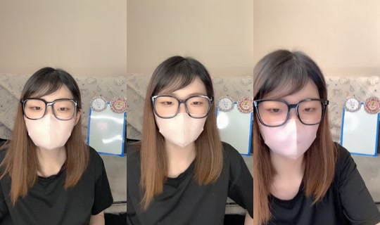 izumikhleta's Stream - Oct 15, 2026, 5:51 AM