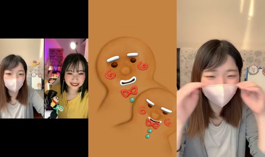 Stream izumikhleta - 16 Okt 2026, 6.07