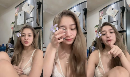 izurjam's Stream - Aug 1, 2026, 9:36 AM