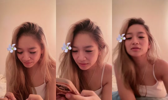 izurjam's Stream - Oct 7, 2026, 7:14 AM