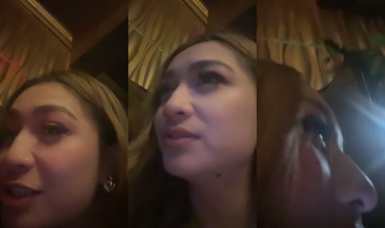 izurjam's Stream - Oct 22, 2026, 3:39 PM