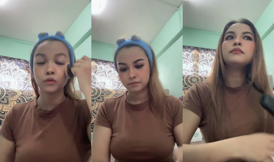 izyannie19's Stream - Jul 27, 2026, 8:37 AM