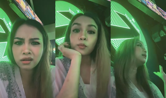 izyannie19's Stream - Jul 27, 2026, 11:27 AM