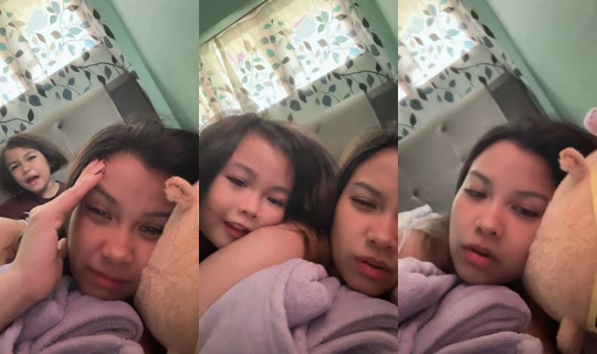 izyannie19's Stream - Jul 28, 2026, 6:10 AM