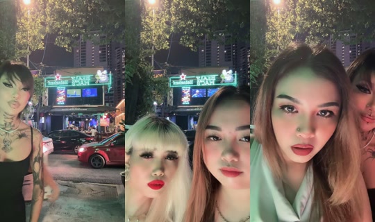 izyannie19's Stream - Jul 28, 2026, 12:25 PM