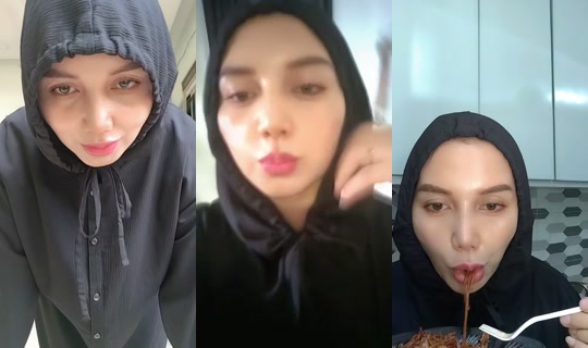 izzarahcollection's Stream - Jul 24, 2026, 4:28 AM