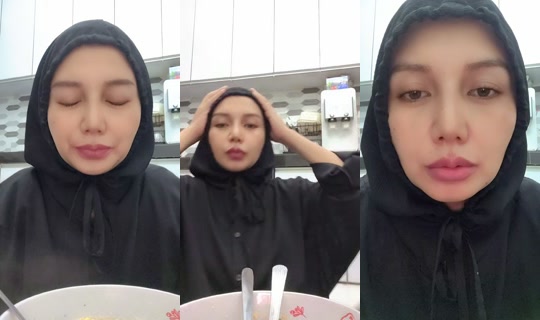 izzarahcollection's Stream - Jul 24, 2026, 9:23 AM